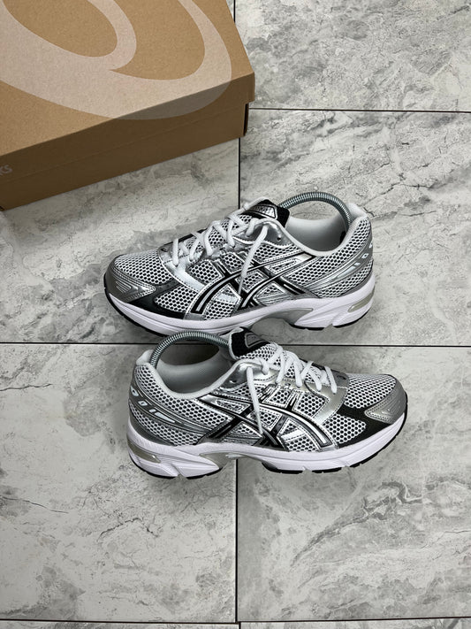 ASICS gel 1130 - White/Black