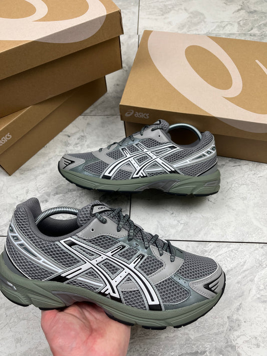 ASICS Gel 1130 - Wild Dove