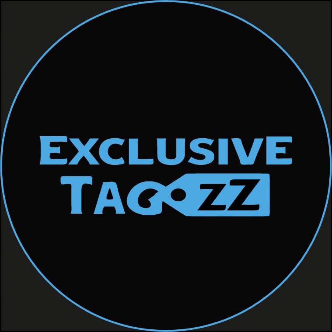Exclusive Tagzz