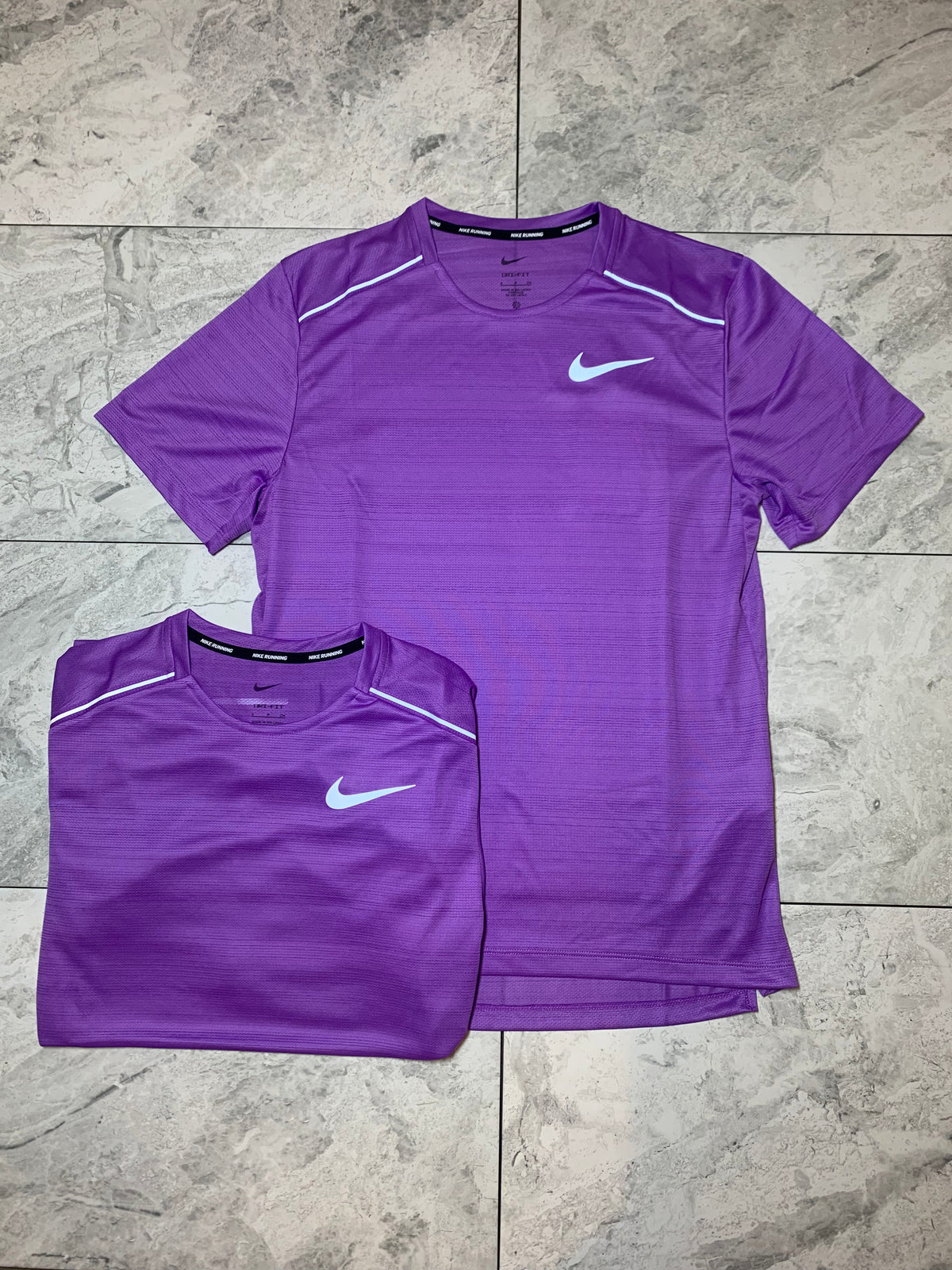 T Shirts