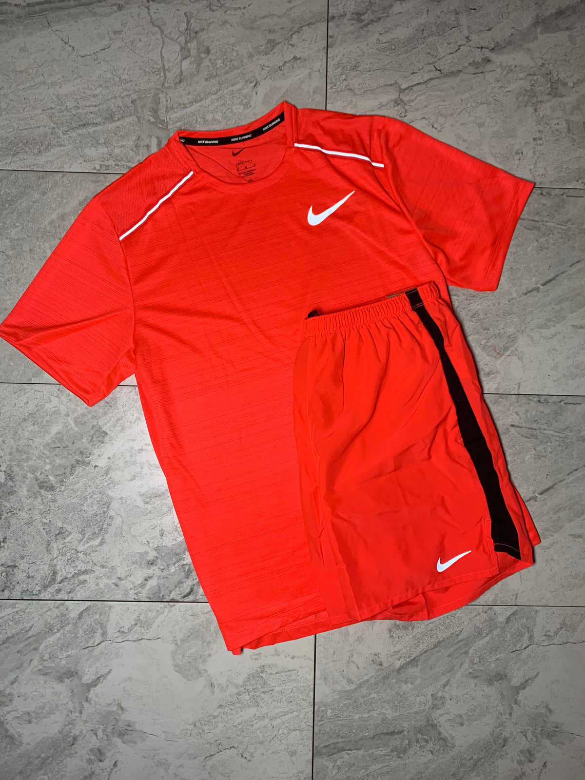 Sets/Tracksuits