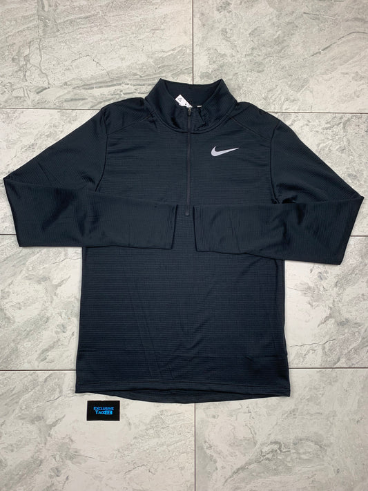 Nike pacer half zip