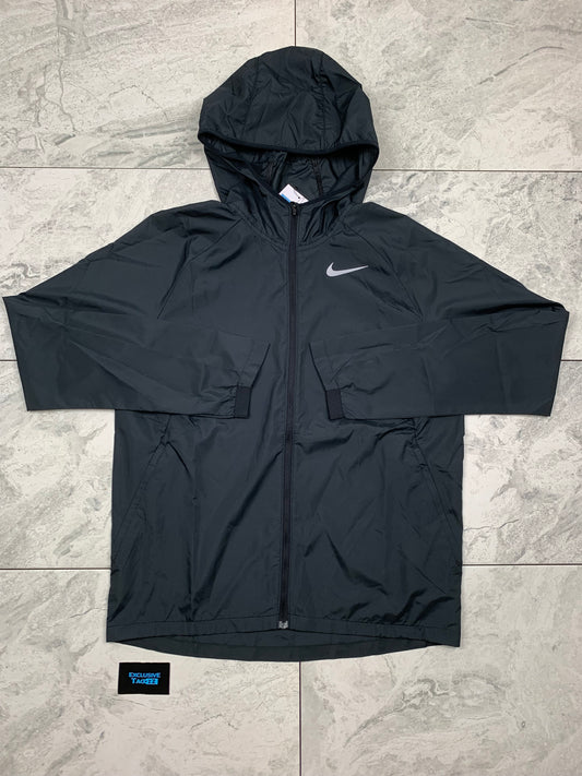 Nike essentials windbreaker