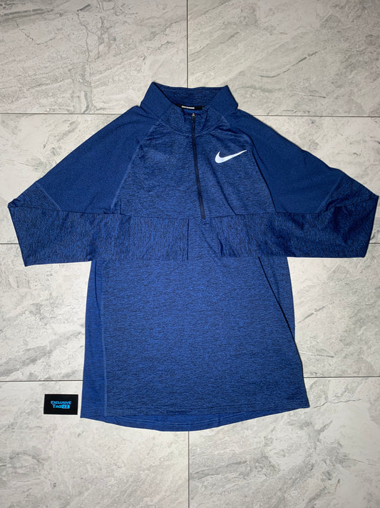 Nike element 2.0 half zip