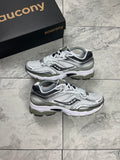 Saucony progrid omni 9 - Sage
