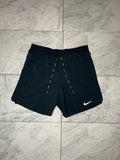 Nike flex stride shorts 7”