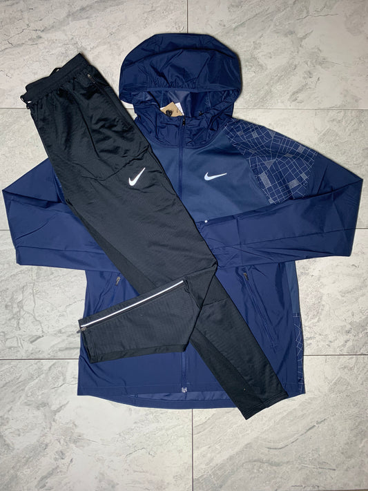 Nike RD phenom set