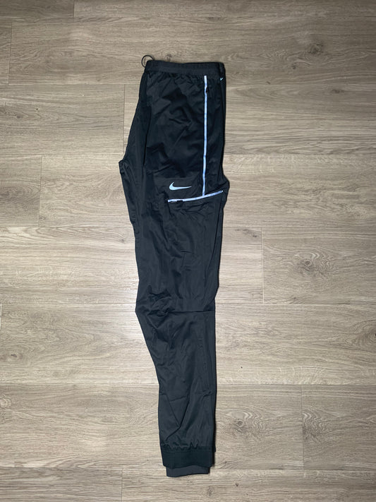 Nike running division storm joggers